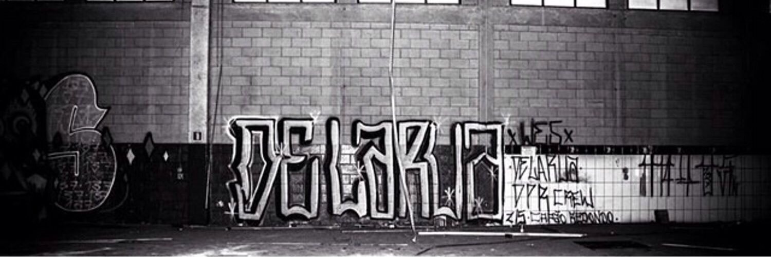DPRCREW banner