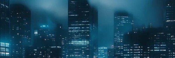 Galacteasers Profile Banner