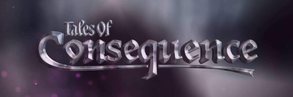 TalesofConsFilm's profile banner image