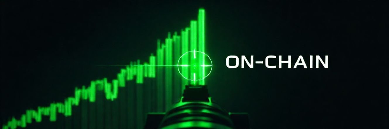 khan09 banner