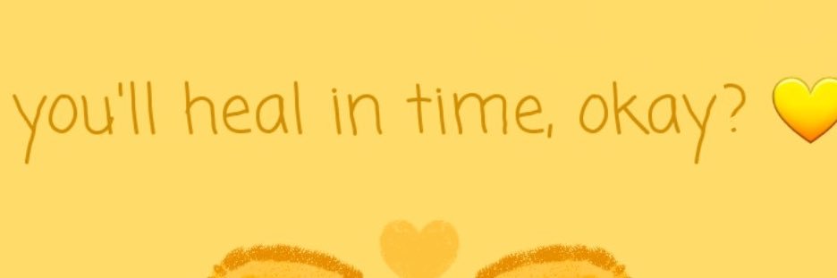 dumbrokeyy's profile banner image