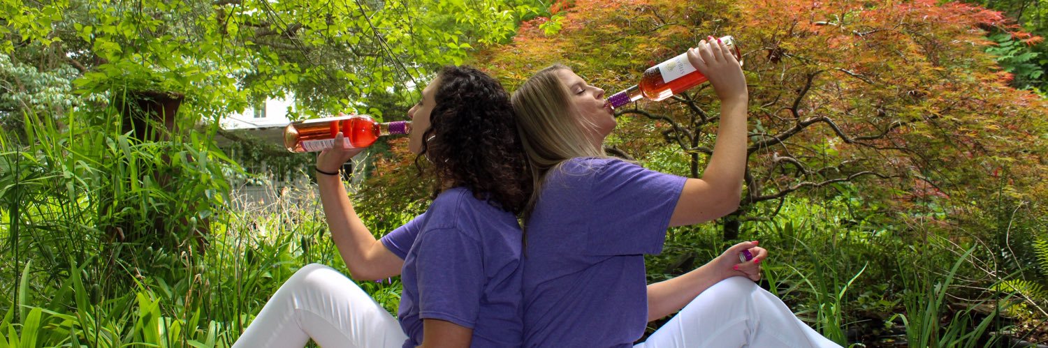 Ashlynk_smith's profile banner image