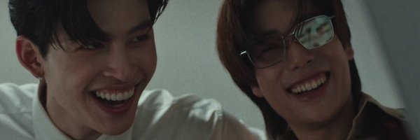 soami____t Profile Banner