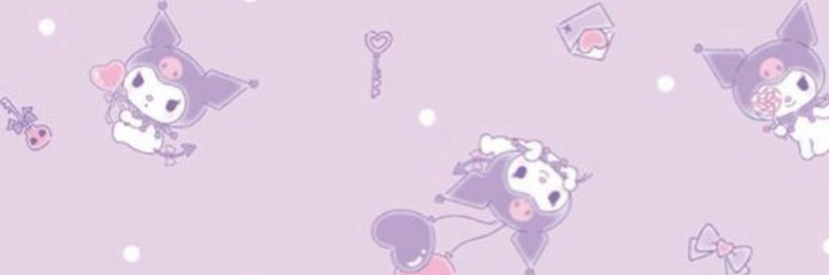 temari_444's profile banner image