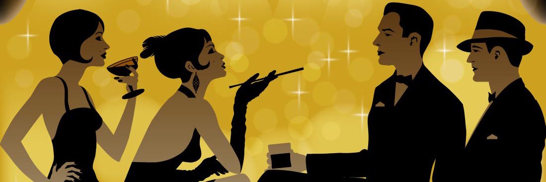 Coffee2Whiskey 🇺🇸☕️🥃🏒🔥 banner