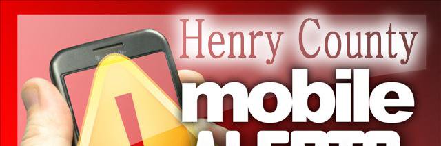 HenryCountyEMA's profile banner image