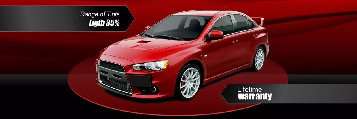 JDwindowtint's profile banner image