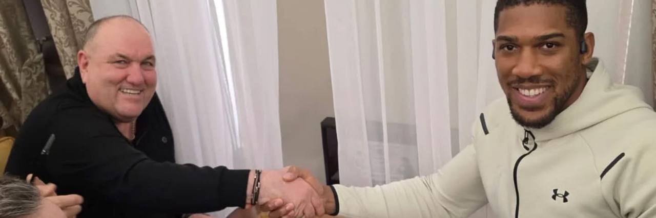 QuantumSurzhyk banner