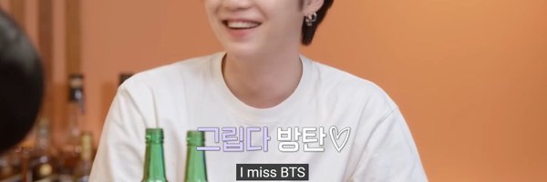 chachinglikeM Profile Banner