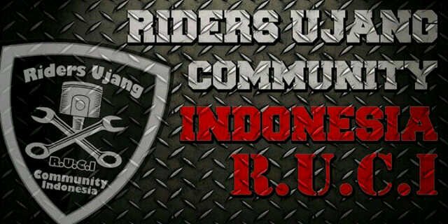 Ruci_Riders's profile banner image