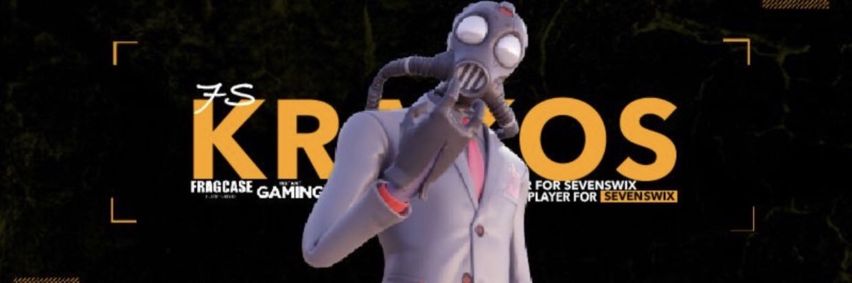LBKrakos banner