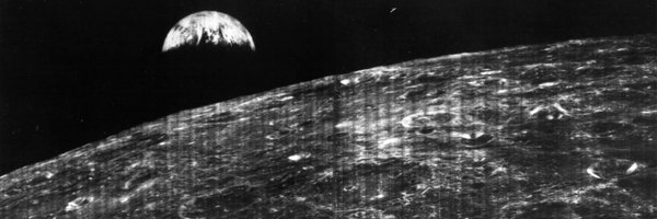 halilxbt Profile Banner