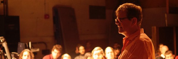 tparish Profile Banner