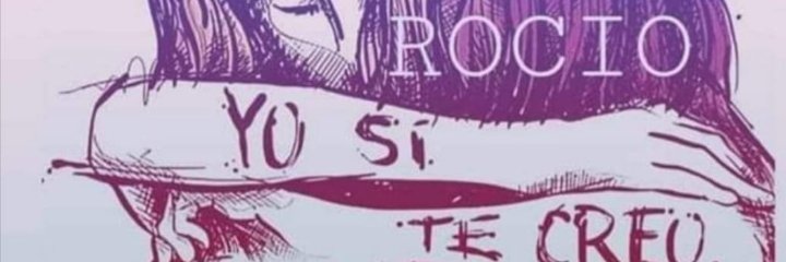 LuciaSolar85's profile banner image