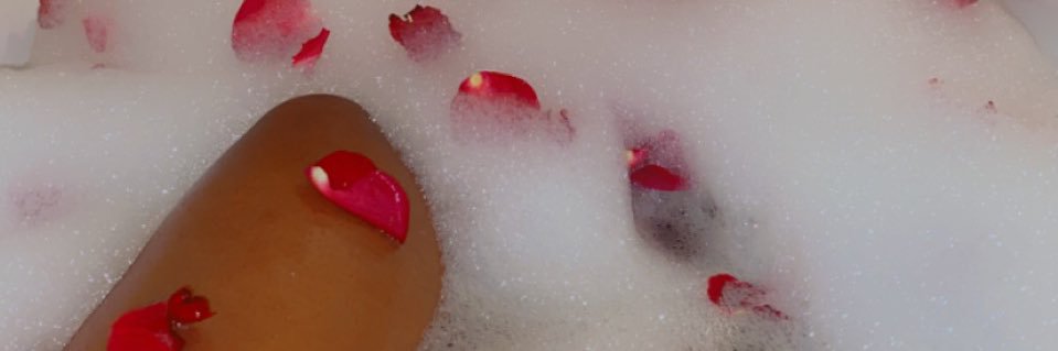 dvxnvv's profile banner image