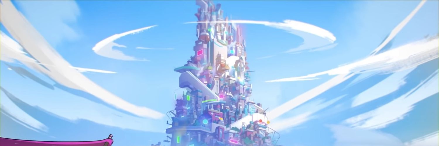 imbeccable56's profile banner image