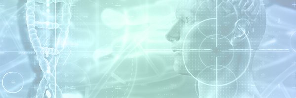 DeepHealthEU Profile Banner