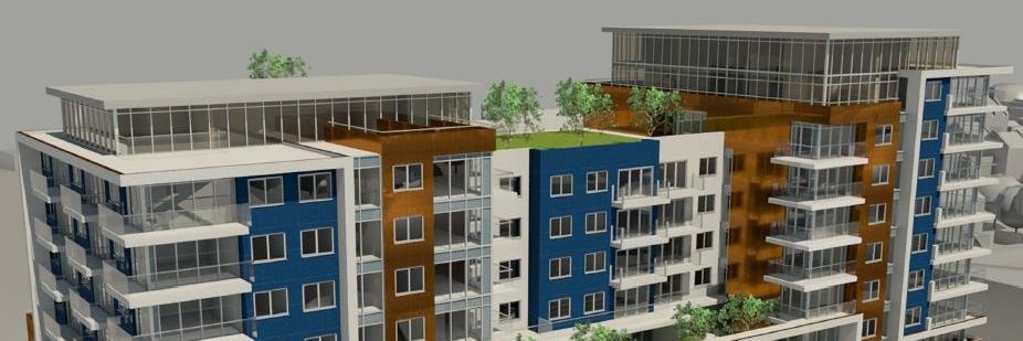 JPDevelopments's profile banner image