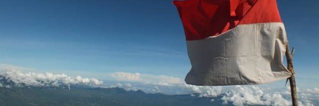 HermanHutapea4's profile banner image