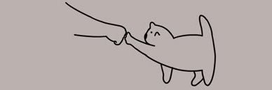 0woly's profile banner image