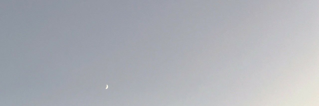 barukba's profile banner image