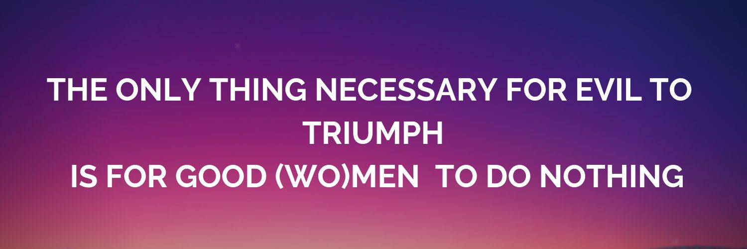 CDiscunt banner