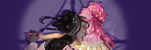 sequirant Profile Banner