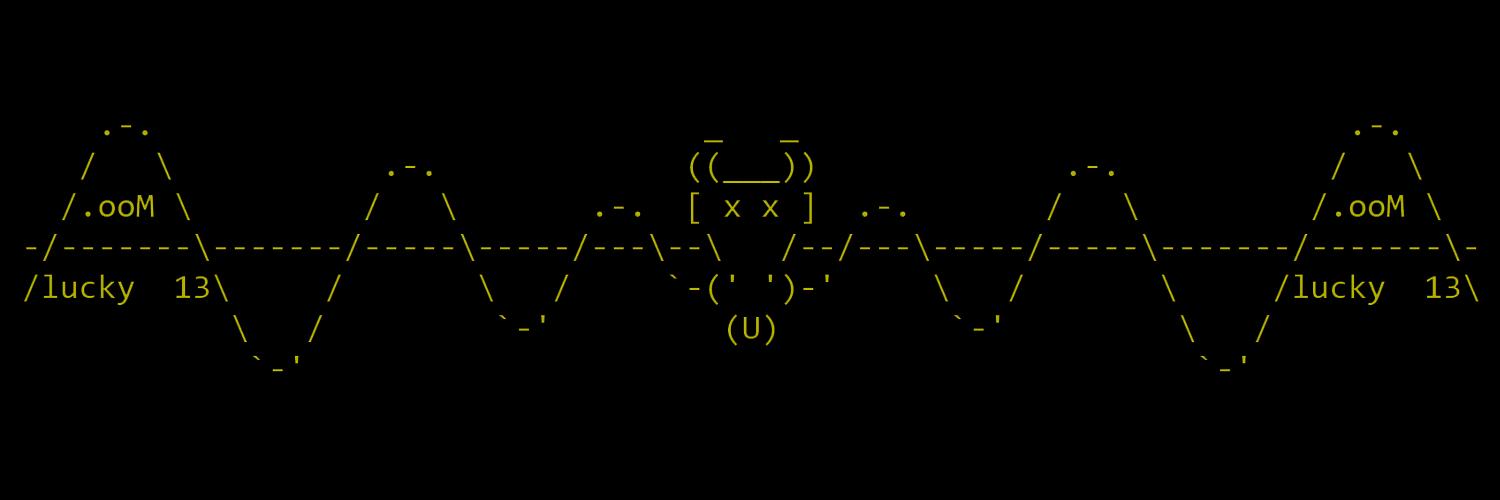 cDc_Pulpit's profile banner image