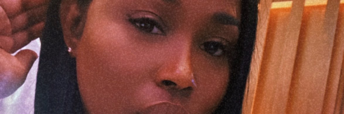 _Tamp's profile banner image