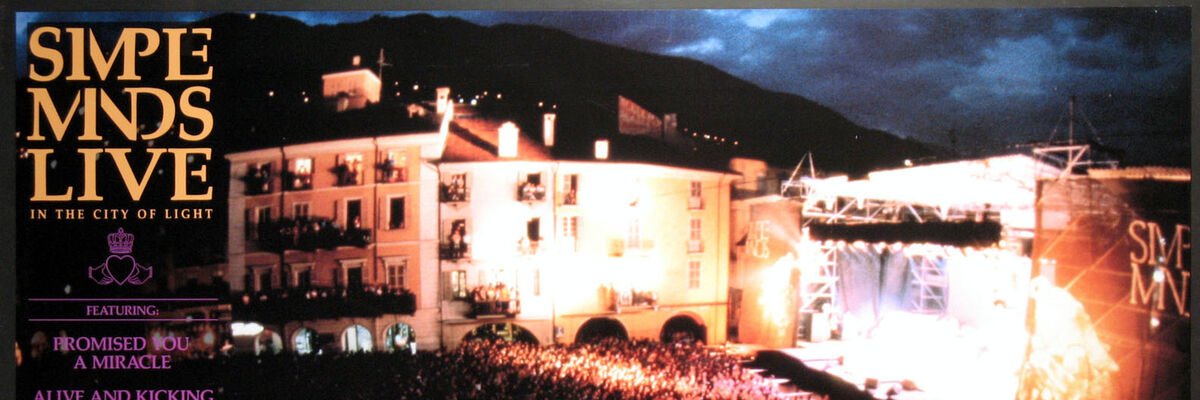 sendandreturn banner