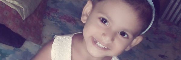 buuulut's profile banner image
