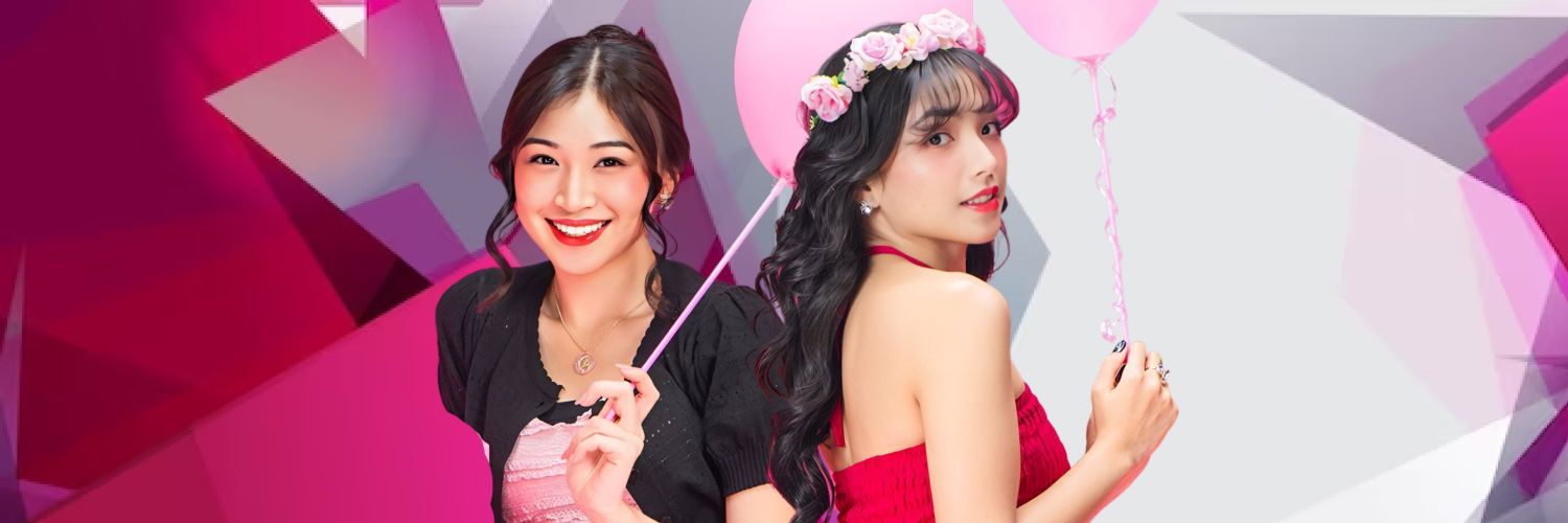 modtelonge's profile banner image