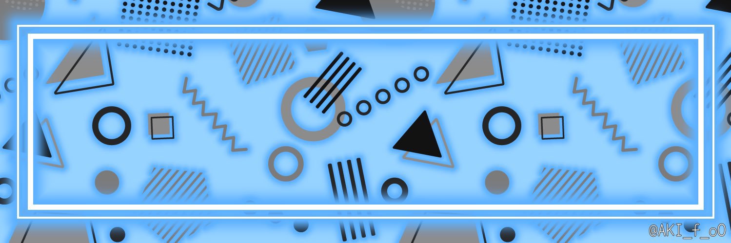 Henry(ヘンリー) banner