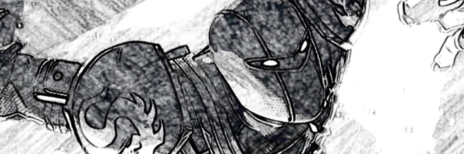 MasterLuke7's profile banner image