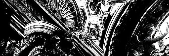𝐃𝐢𝐨𝐫 banner