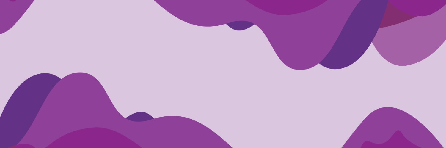 VoiceOfKent's profile banner image