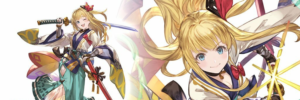 ppmp_g's profile banner image