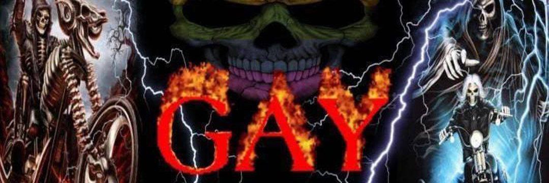 Hasansbbl's profile banner image