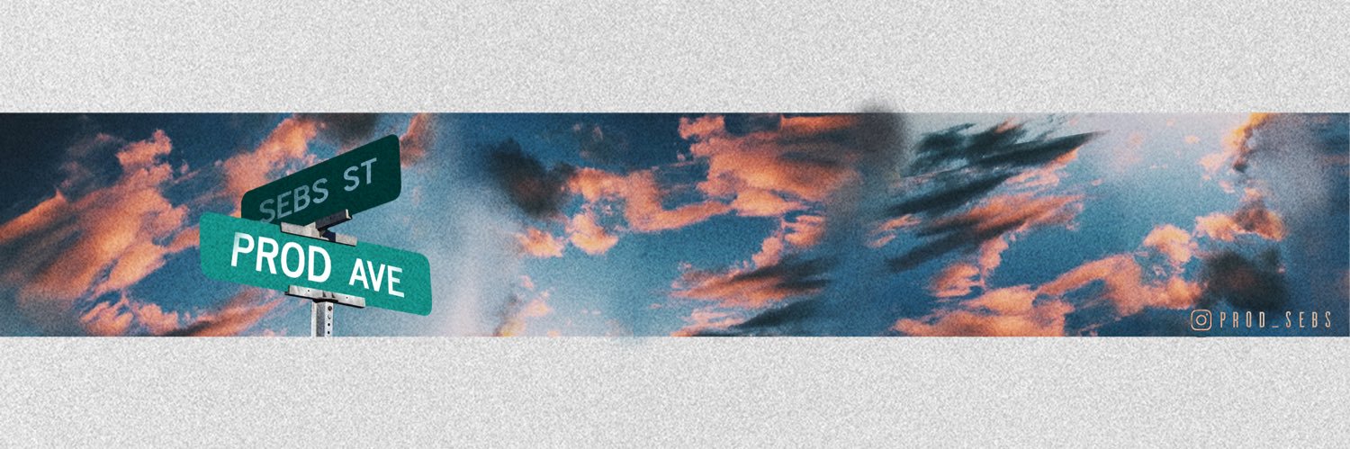 Prod_Ave's profile banner image