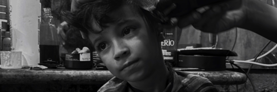 nvigou's profile banner image