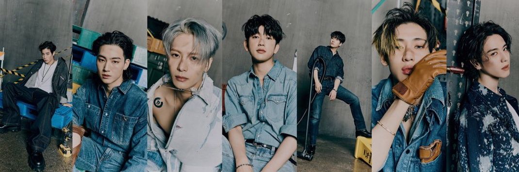 MyFriend_JB's profile banner image