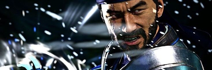 miigomesx's profile banner image