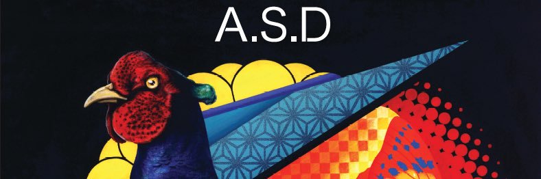 DJ_WORD's profile banner image