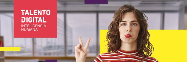 tdparachile Profile Banner