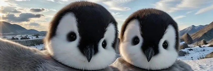 大棒棒糖i banner