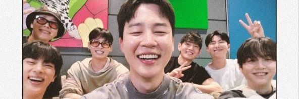 JIKOOKLOVEYOU13's profile banner image