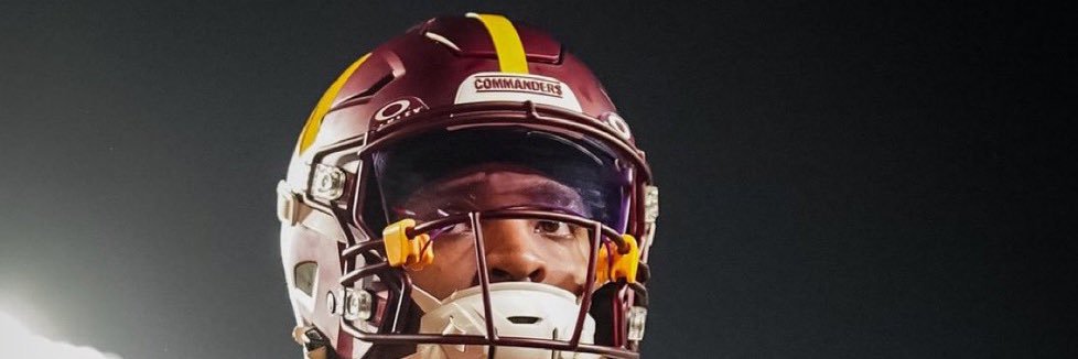 CommanderJBagz banner