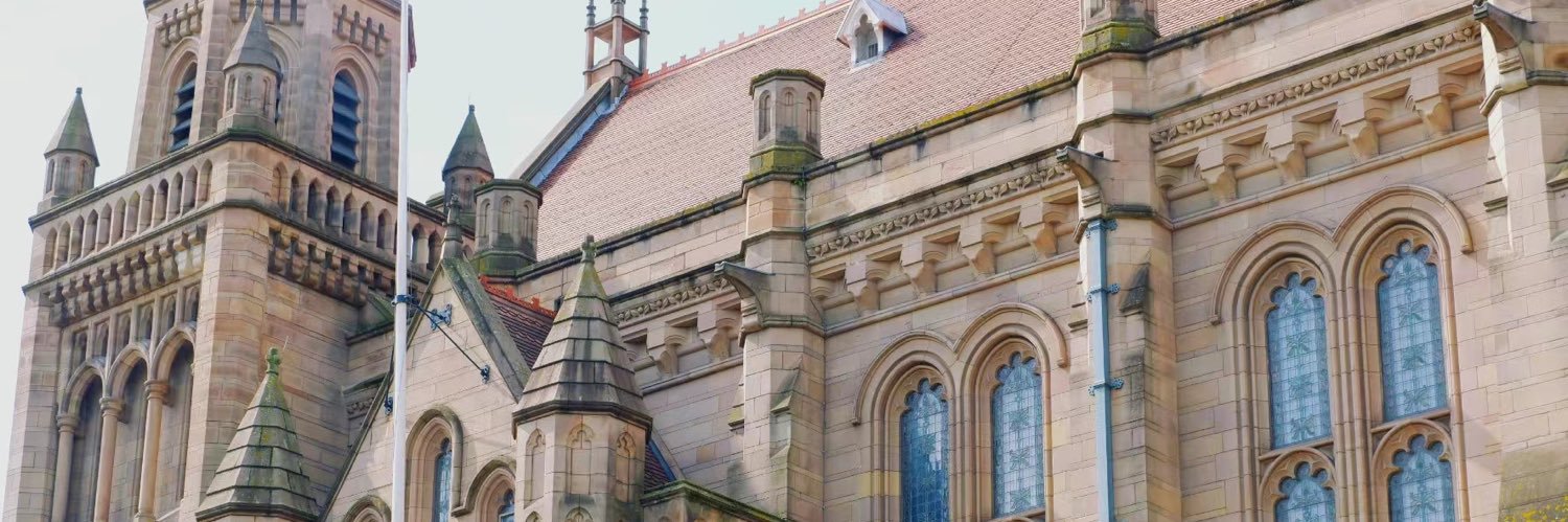 CELP Research Group banner