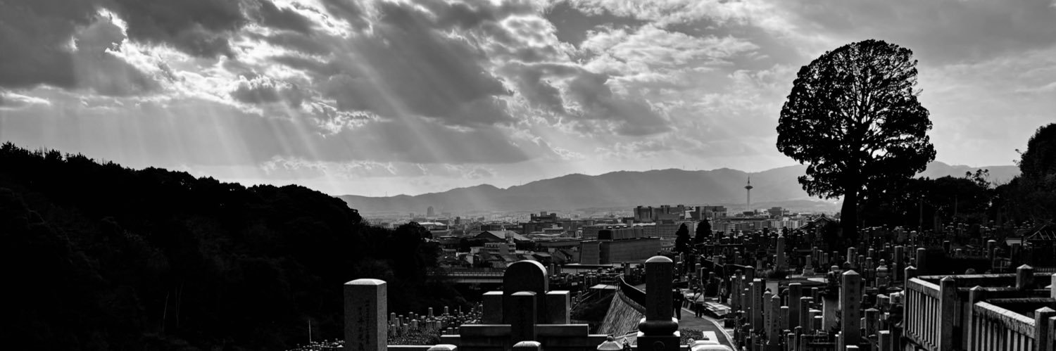 Dave_Barto's profile banner image