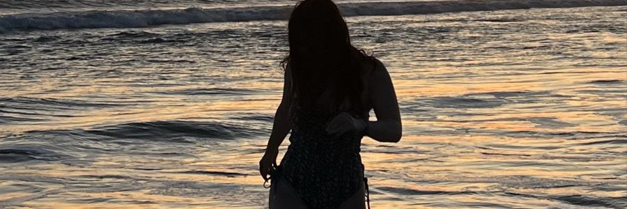 irishblllaaa's profile banner image